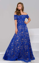 Load image into Gallery viewer, Jovani-42828